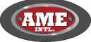 AME International